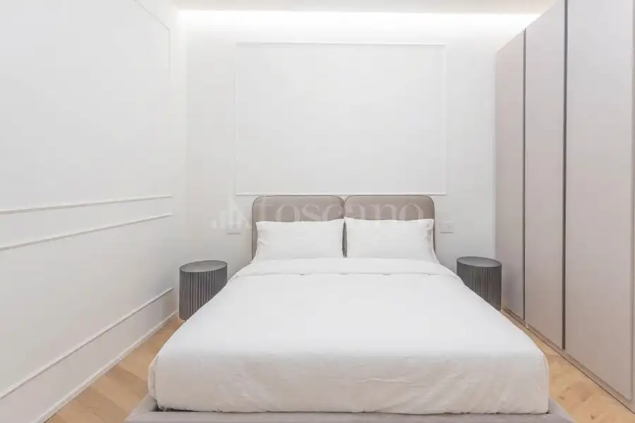 Casa in vendita di 60 mq a €345.000 (rif. 9/2025)