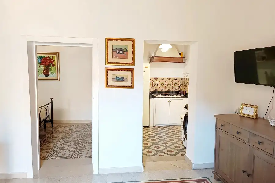 Casa in vendita di 110 mq a €349.000 (rif. 127/2026)