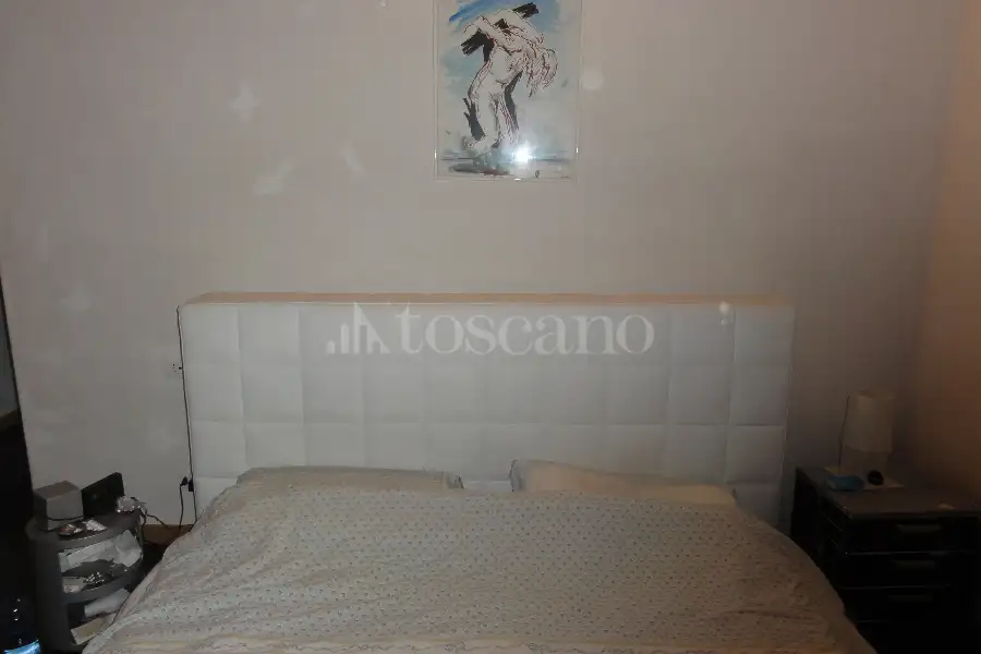 Villa in vendita di 260 mq a €265.000 (rif. 31/2022)