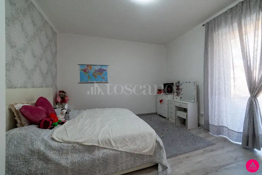 Casa in vendita di 120 mq a €209.000 (rif. 26/2026)