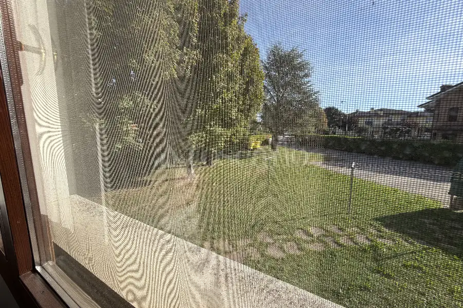 Casa in vendita di 115 mq a €136.000 (rif. 28/2026)