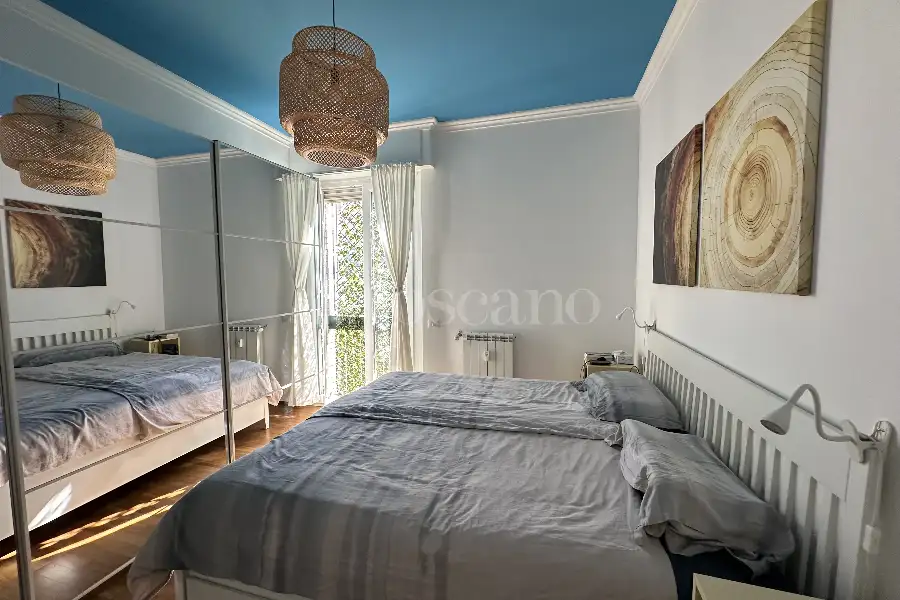 Casa in vendita di 100 mq a €490.000 (rif. 6/2026)