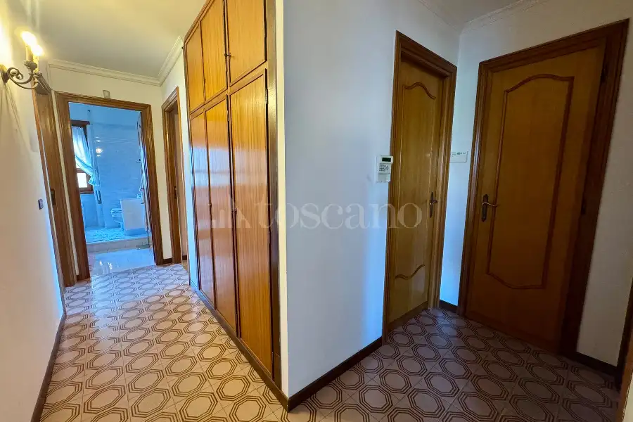 Casa in vendita di 125 mq a €519.000 (rif. 24/2026)