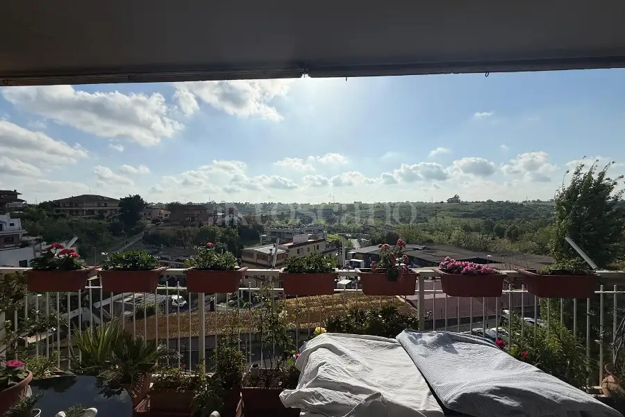 Casa in vendita di 70 mq a €159.000 (rif. 3/2026)