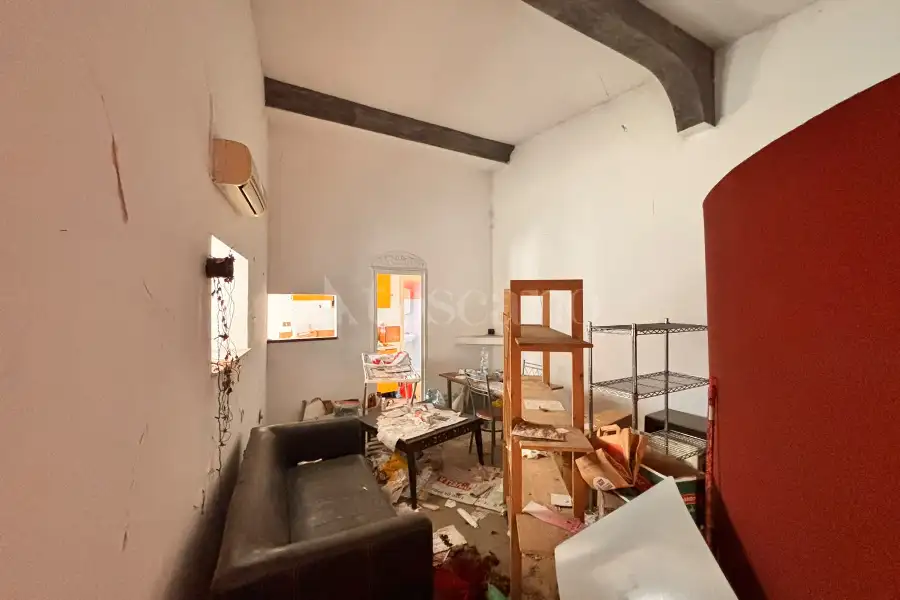 Casa Indipendente in vendita di 313 mq a €295.000 (rif. 134/2026)