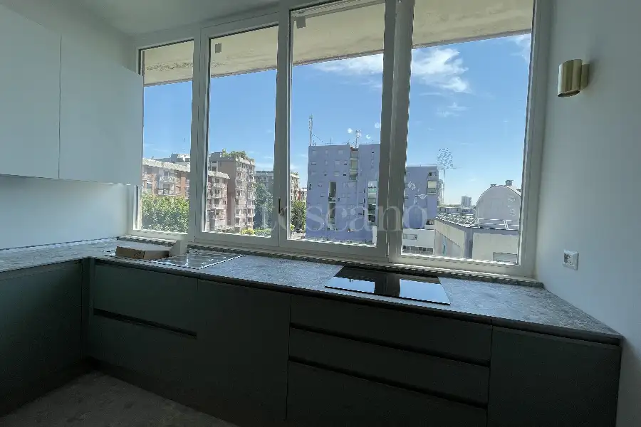 Casa in affitto di 75 mq a €1.300 (rif. 23/2026)