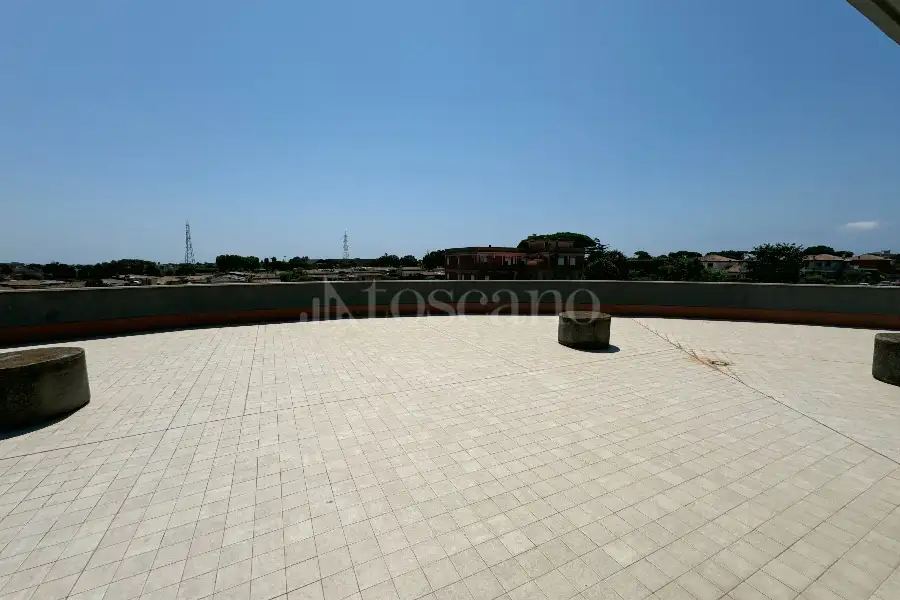 Casa in vendita di 800 mq a €879.000 (rif. 109/2024)