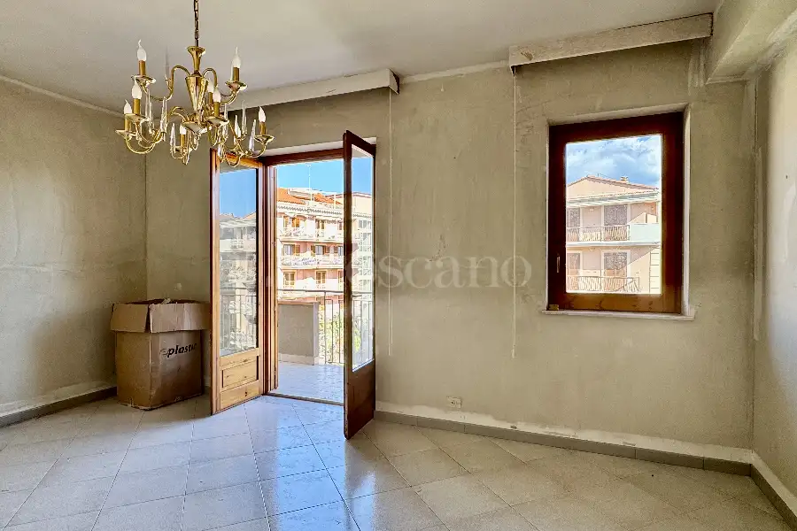 Casa in vendita di 158 mq a €238.000 (rif. 23/2026)