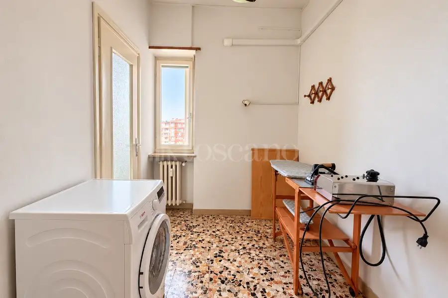 Casa in vendita di 200 mq a €525.000 (rif. 44/2026)