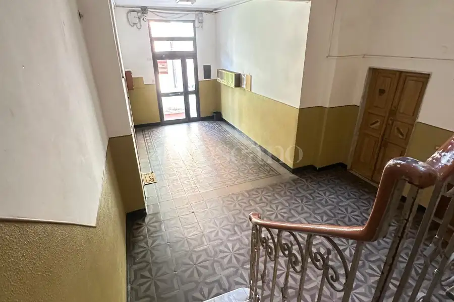 Casa in vendita di 48 mq a €77.000 (rif. 79/2026)