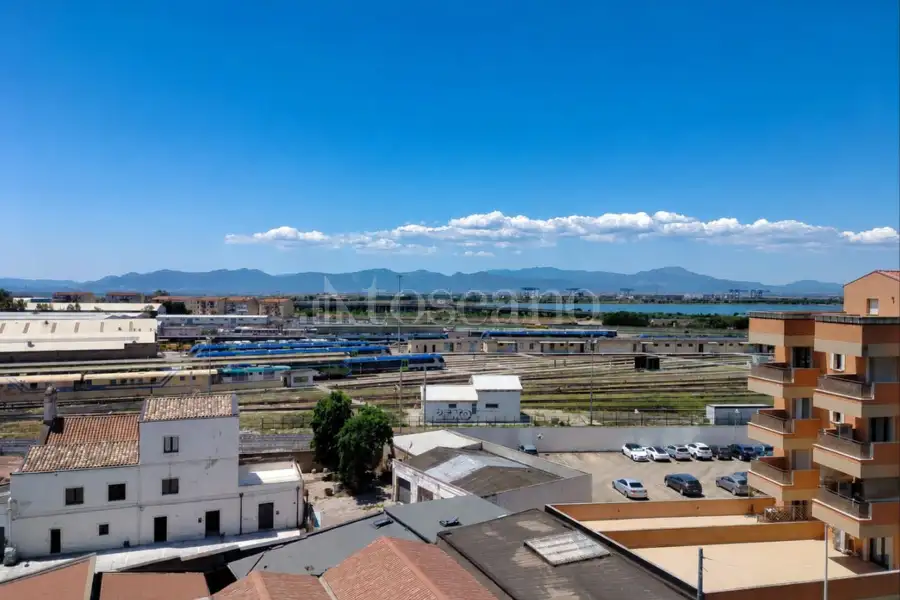 Casa in vendita di 280 mq a €725.000 (rif. 37/2026)
