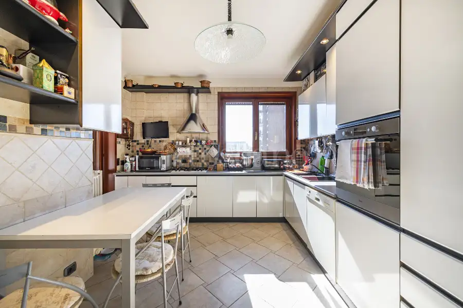 Casa in vendita di 165 mq a €795.000 (rif. 49/2025)