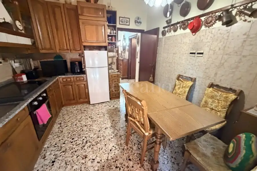 Casa in vendita di 95 mq a €149.000 (rif. 59/2026)