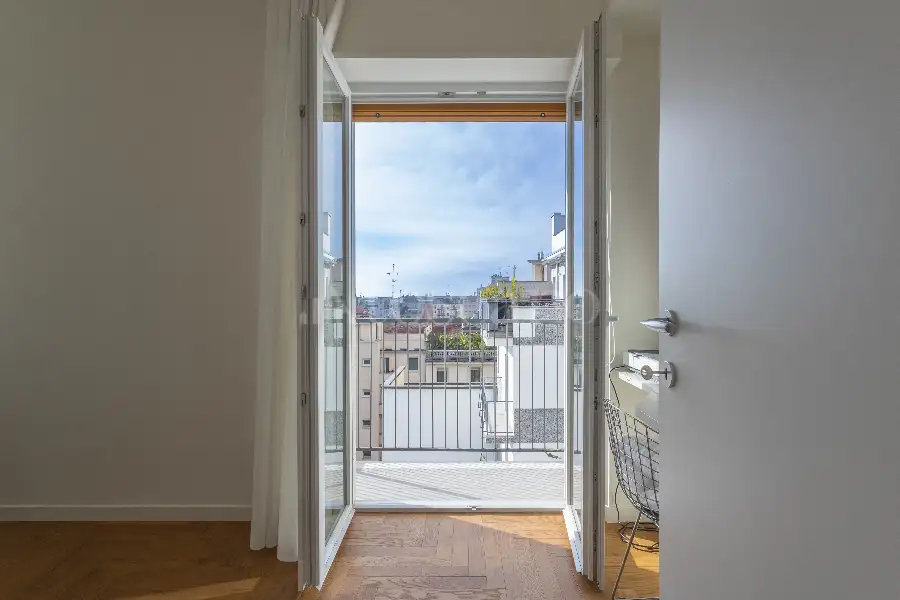 Casa in vendita di 90 mq a €850.000 (rif. 41/2025)