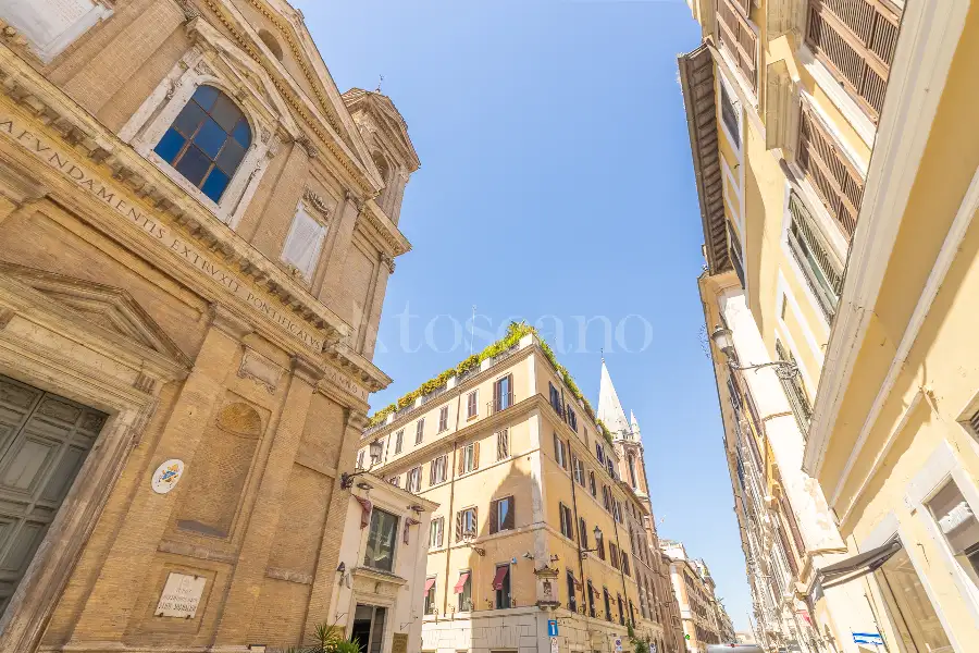 Casa in vendita di 138 mq a €1.630.000 (rif. 1/2026)