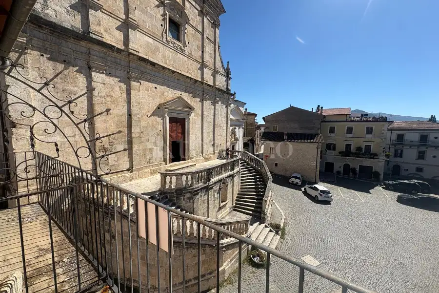 Casa Indipendente in vendita di 60 mq a €33.000 (rif. 71/2026)