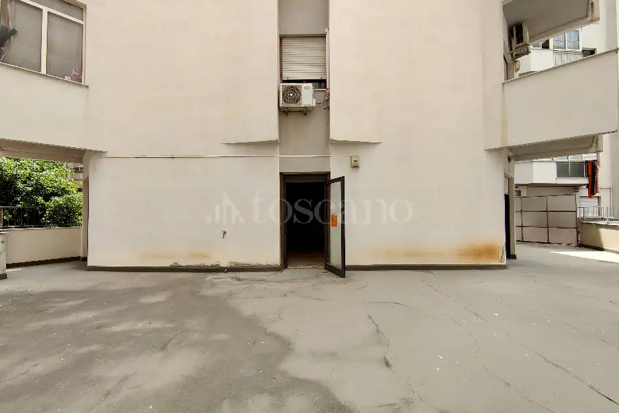 Casa in vendita di 163 mq a €260.000 (rif. 44/2026)