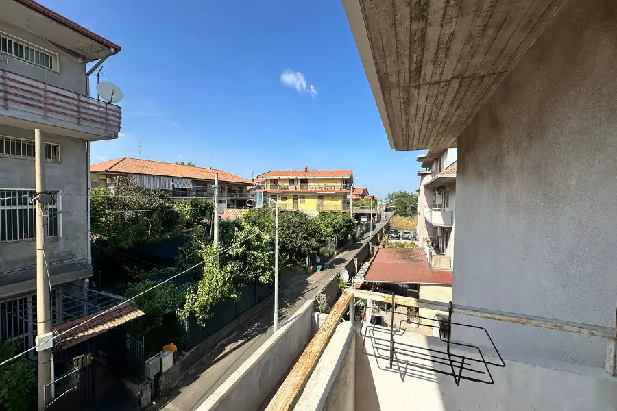Casa in vendita di 134 mq a €228.000 (rif. 91/2026)