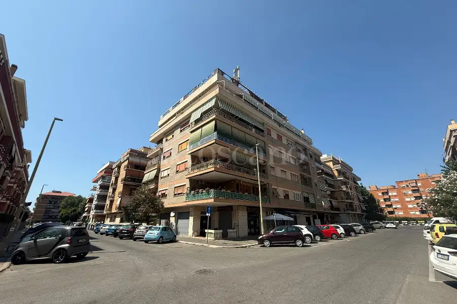 Casa in vendita di 100 mq a €229.000 (rif. 41/2025)