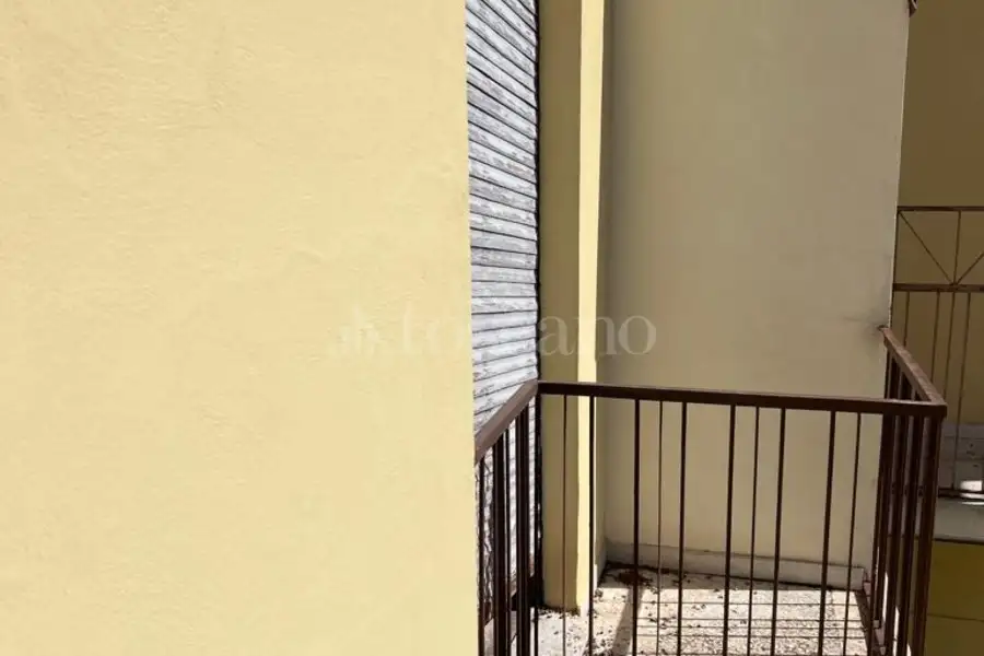 Casa in vendita di 151 mq a €90.000 (rif. 46/2022)