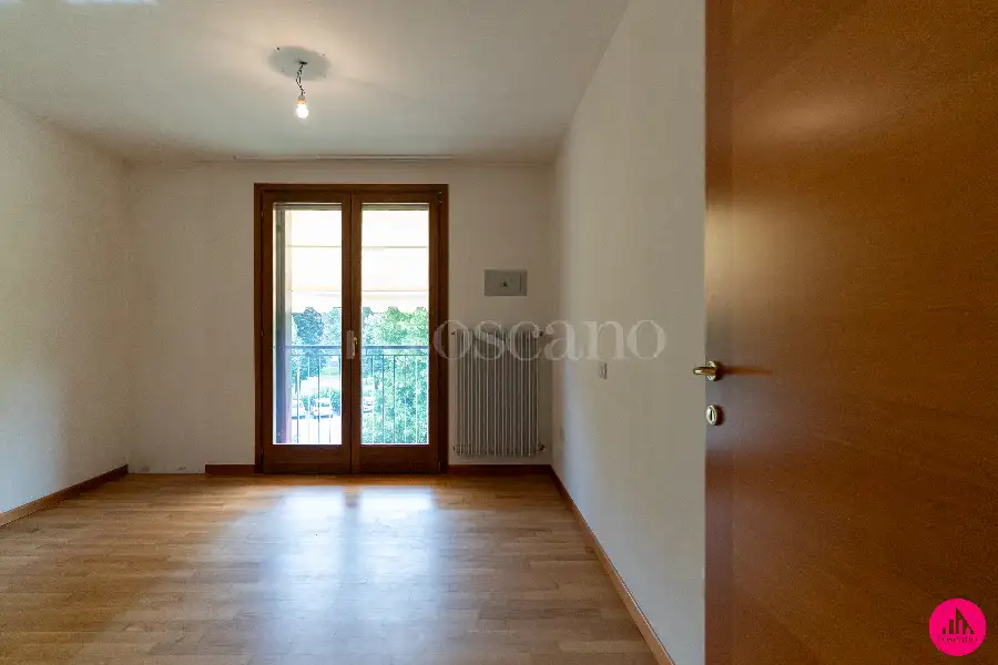 Casa in vendita di 80 mq a €175.000 (rif. 107/2026)