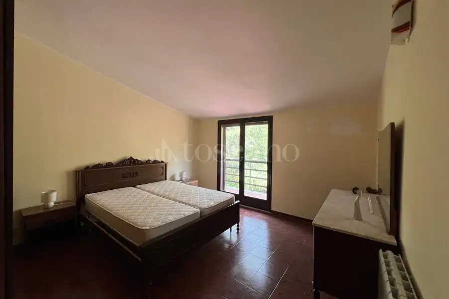 Villa in vendita di 396 mq a €445.000 (rif. 168/2025)