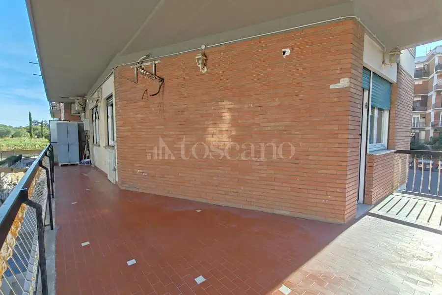 Casa in vendita di 70 mq a €275.000 (rif. 57/2026)
