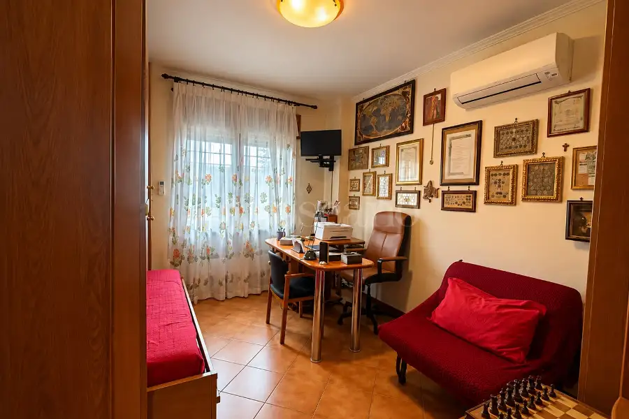 Casa in vendita di 120 mq a €309.000 (rif. 65/2026)