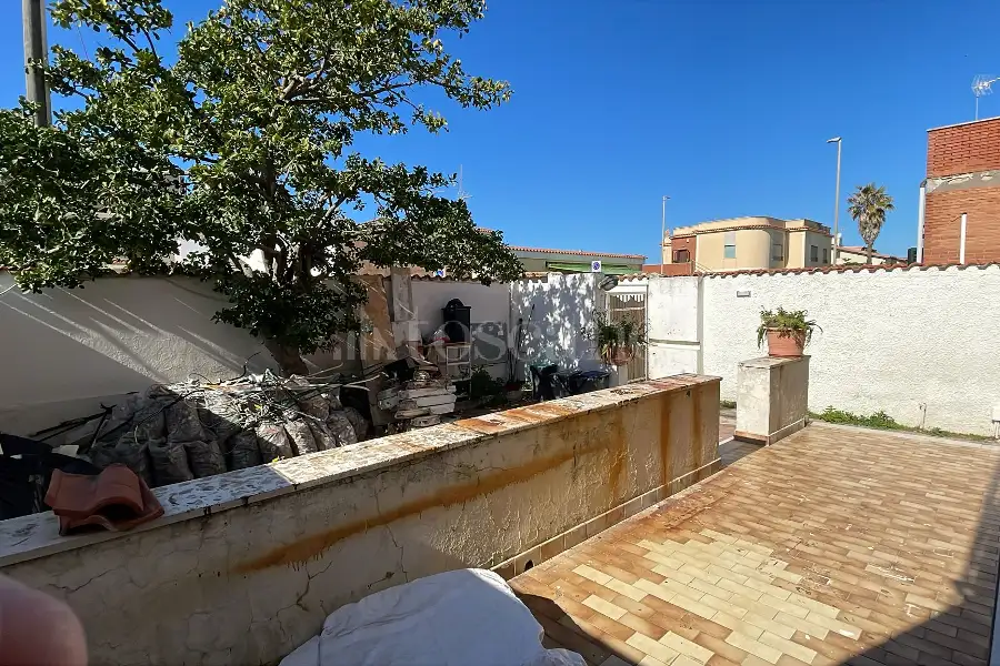 Villa Bifamiliare in vendita di 150 mq a €249.000 (rif. 29/2026)