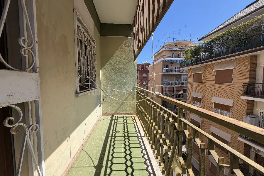 Casa in vendita di 140 mq a €495.000 (rif. 54/2026)
