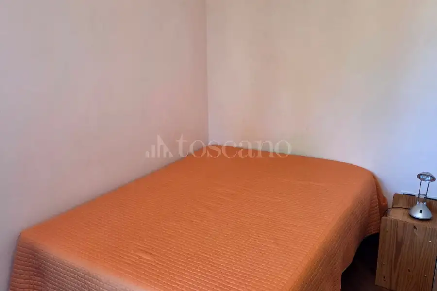 Casa in affitto di 89 mq a €1.000 (rif. 22/2026)