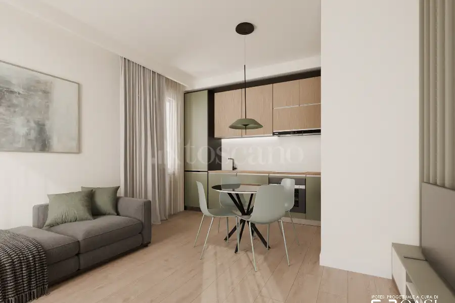 Casa in vendita di 100 mq a €290.000 (rif. 8/2025)