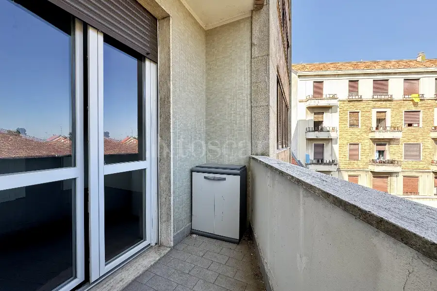 Casa in vendita di 125 mq a €229.000 (rif. 32/2025)