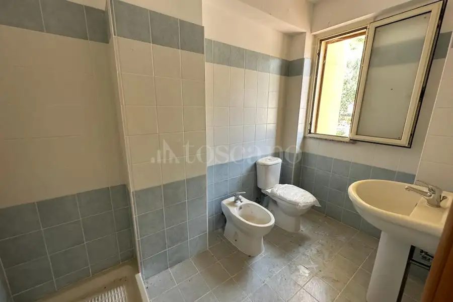 Villino a Schiera in vendita di 182 mq a €205.000 (rif. 30/2023)