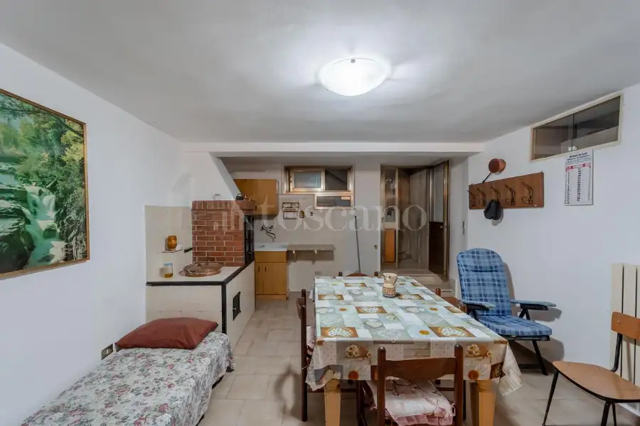 Casa in vendita di 127 mq a €95.000 (rif. 58/2026)