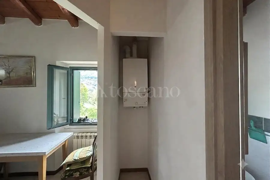 Casa in vendita di 49 mq a €72.000 (rif. 55/2026)