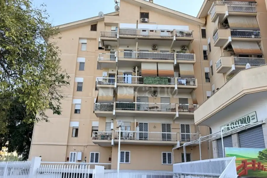 Casa in vendita di 110 mq a €245.000 (rif. 63/2026)