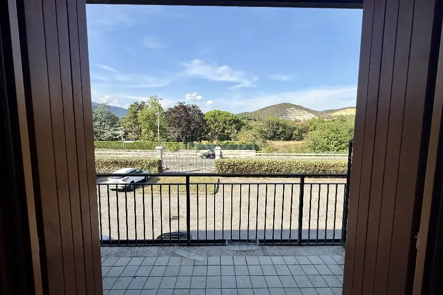Casa in vendita di 35 mq a €82.000 (rif. 16/2026)