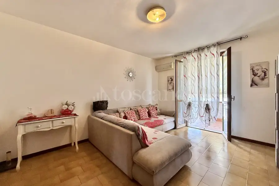 Casa in vendita di 90 mq a €275.000 (rif. 44/2026)