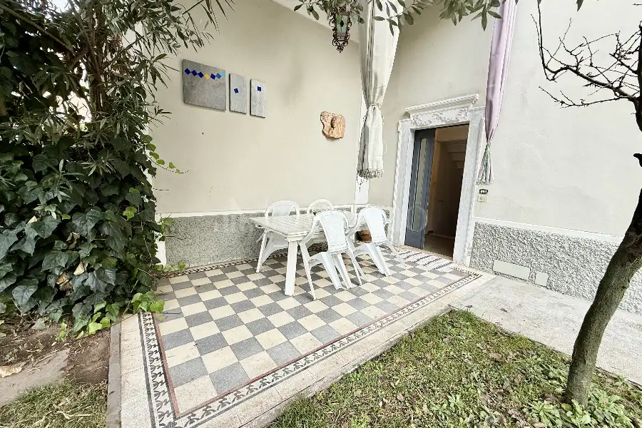 Villa Bifamiliare in vendita di 120 mq a €260.000 (rif. 60/2025)