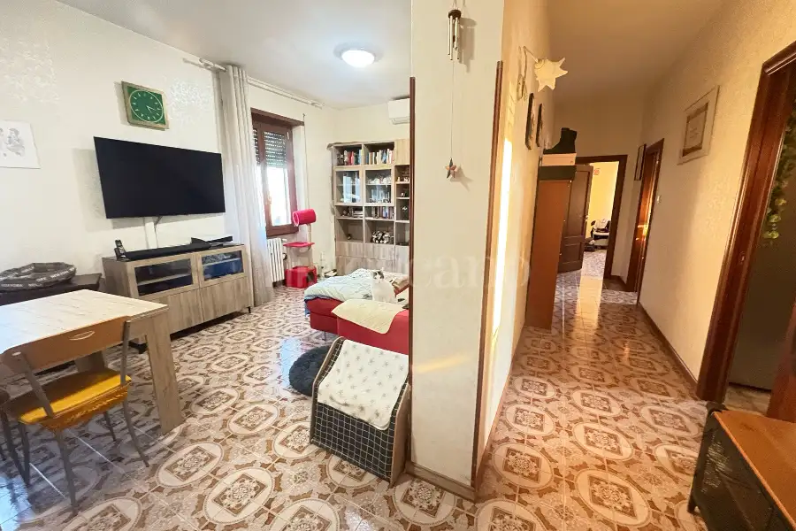 Casa in vendita di 100 mq a €379.000 (rif. 7/2025)