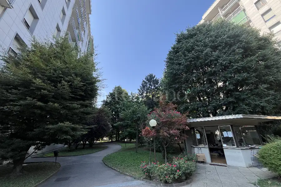 Casa in vendita di 105 mq a €265.000 (rif. 16/2026)