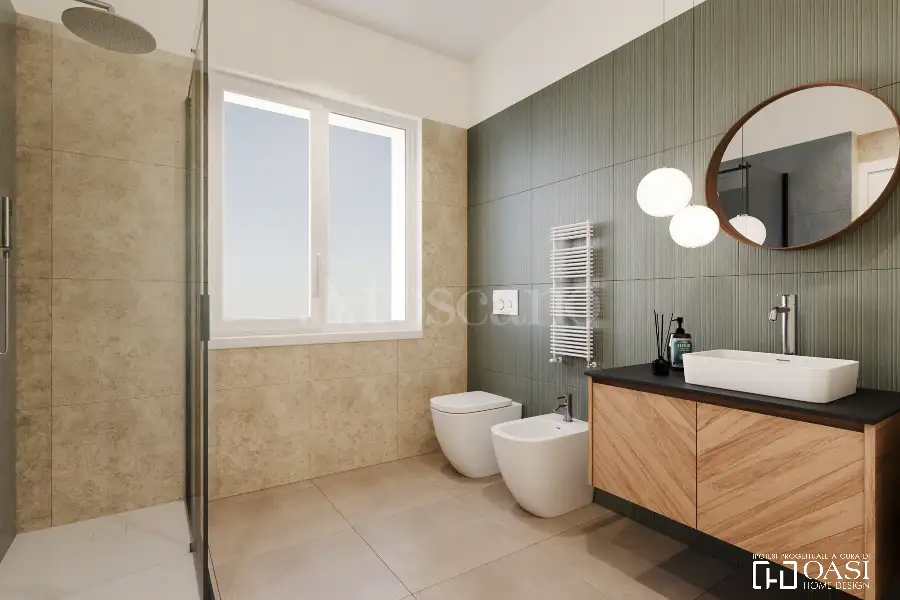 Casa in vendita di 83 mq a €329.000 (rif. 32/2026)