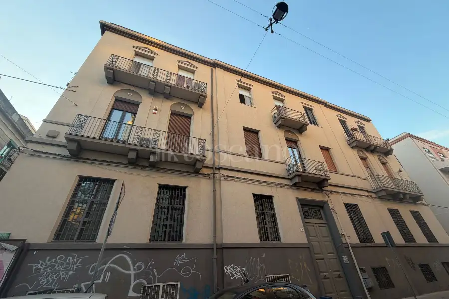 Casa in vendita di 180 mq a €309.000 (rif. 141/2025)