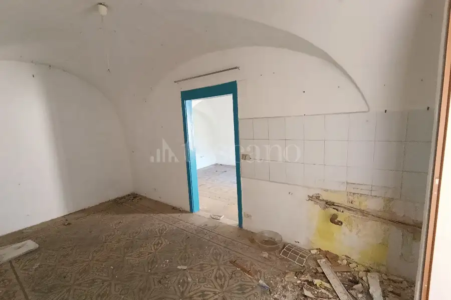 Palazzo in vendita di 408 mq a €1.100.000 (rif. 23/2026)