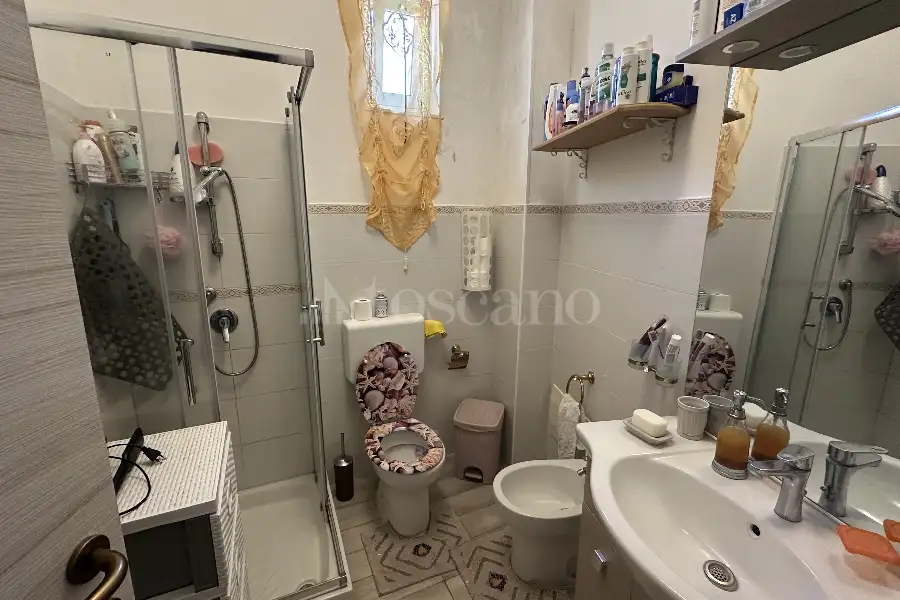 Casa in vendita di 75 mq a €120.000 (rif. 184/2025)