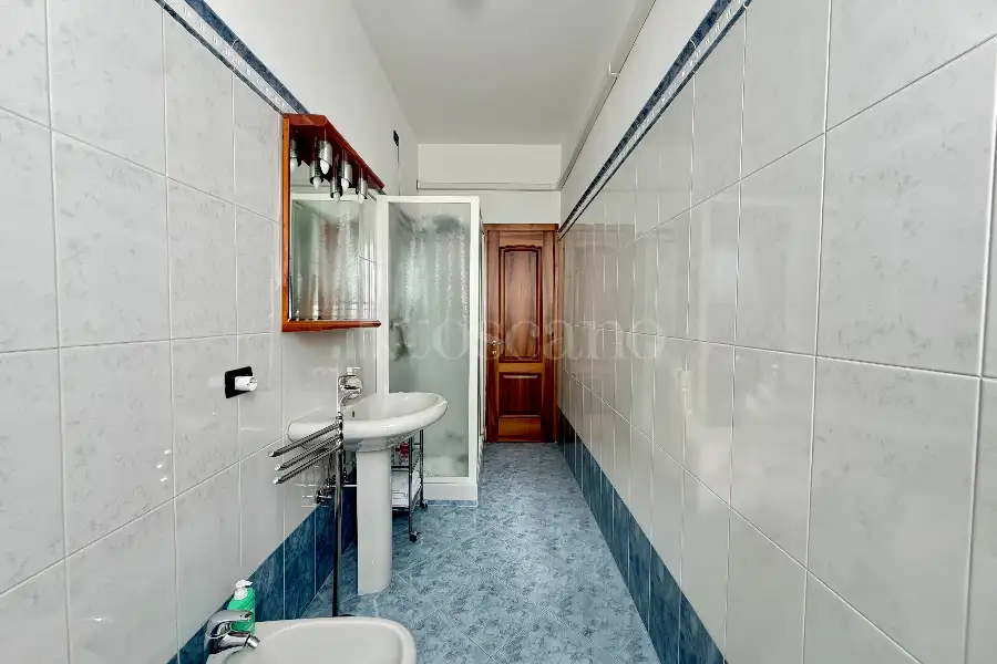 Casa in vendita di 120 mq a €629.000 (rif. 16/2026)