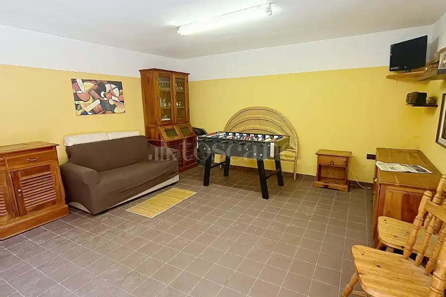 Casa in vendita di 110 mq a €169.000 (rif. 109/2026)
