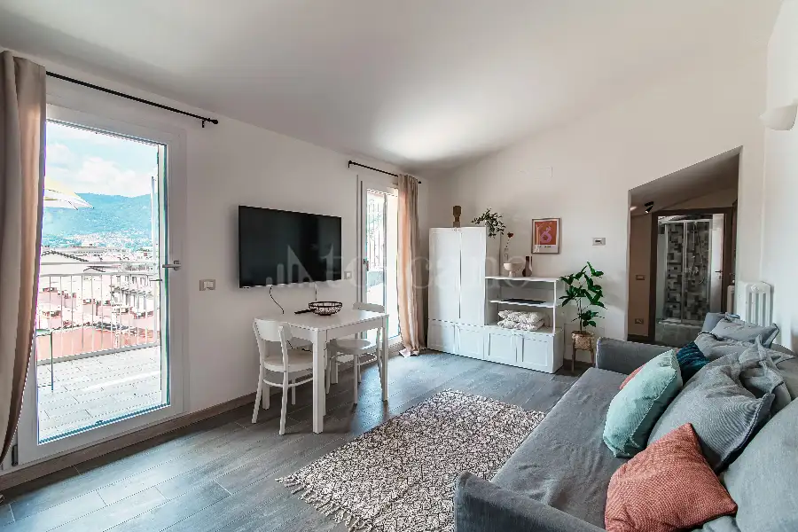 Casa in affitto di 40 mq a €1.000 (rif. 14/2026)