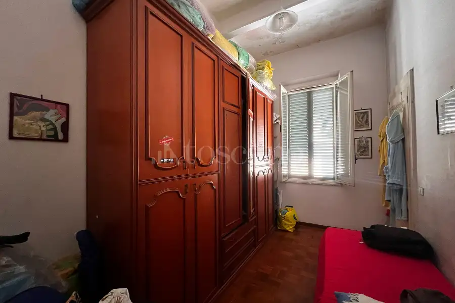Casa in vendita di 110 mq a €138.000 (rif. 26/2026)
